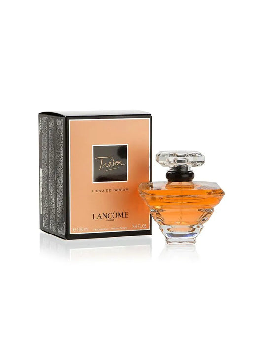 Lancome Tresor EDP For Women 50ML