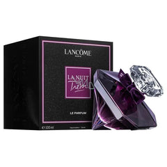 Lancome Tresor La Nuit Le Parfum For Women 100ML