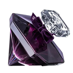 Lancome Tresor La Nuit Le Parfum For Women 100ML