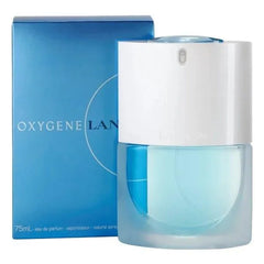 Lanvin Oxygene EDP For Women 75ML