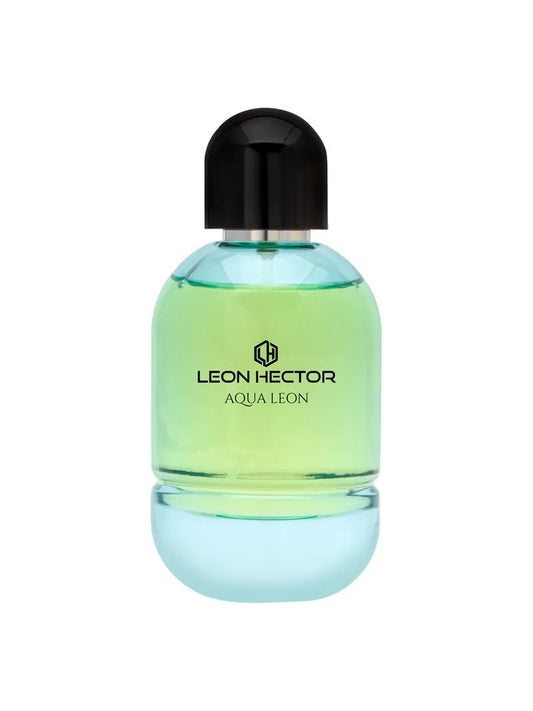 Leon Hector Aqua Leon EDP For Men 100ML