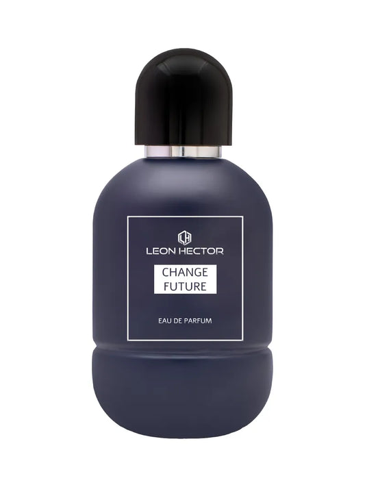 Leon Hector Change Future EDP For Men 100ML