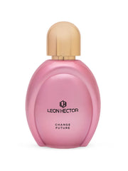 Leon Hector Change Future EDP For Women 100ML