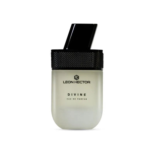 Leon Hector Divine EDP For Men 100ML