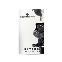 Leon Hector Divine EDP For Men 100ML