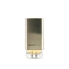 Leon Hector Soho Ecstasy EDP For Women 100ML