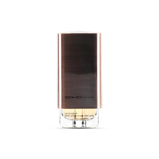 Leon Hector Soho Wonder EDP For Women 100ML
