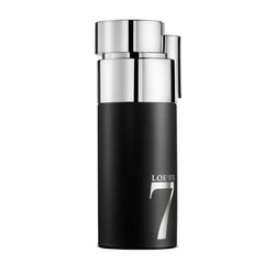 Loewe 7 Anonimo EDT For Men 100ML