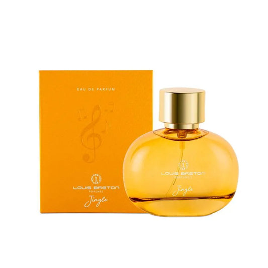 Louis Breton Jingle EDP Unisex 100ML