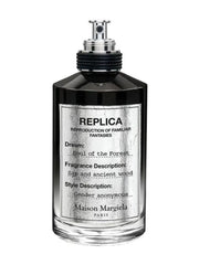Maison Margiela Replica Soul Of Forest EDP Unisex 100ML
