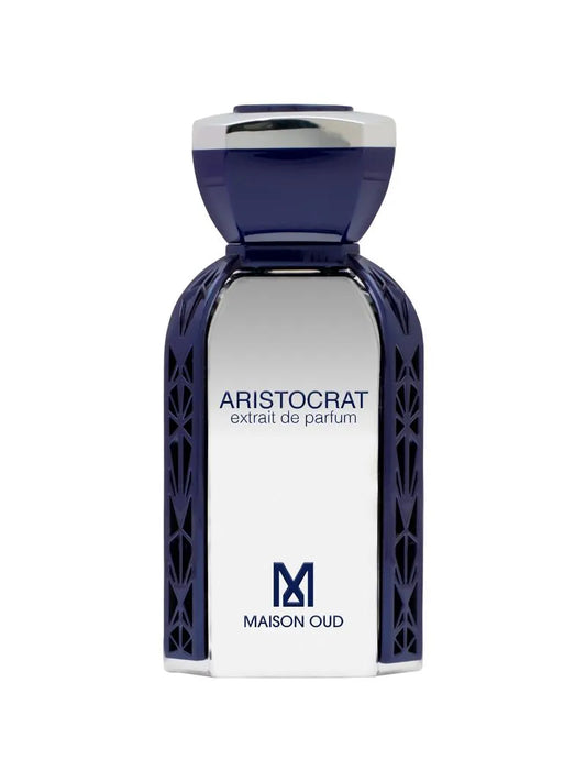 Maison Oud Aristocrat Extrait De Parfum Unisex 75ML