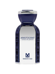 Maison Oud Aristocrat Extrait De Parfum Unisex 75ML