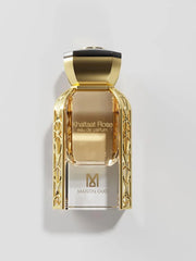 Maison Oud Khaltaat Rose Extrait De Parfum Unisex 75ML