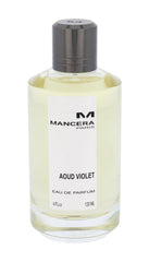 Mancera Aoud Violet EDP Unisex 120ML