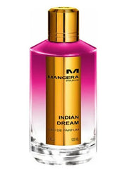 Mancera Indian Dream EDP For Women 120ML