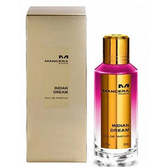 Mancera Indian Dream EDP For Women 120ML