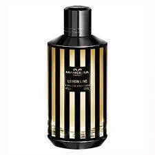 Mancera Lemon Line EDP Unisex 120ML