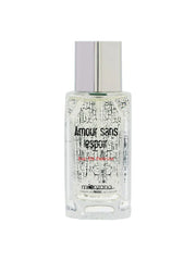 Manzana Amour Sans Espoir EDP For Men 50ML
