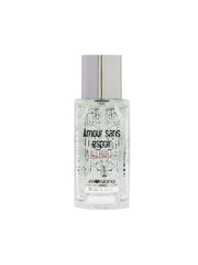 Manzana Amour Sans Espoir Hair Mist For Women 50ML