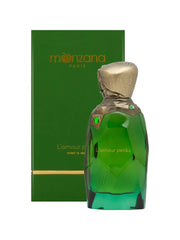 Manzana L'Amour Perdu Extrait de Parfum Unisex 110ML