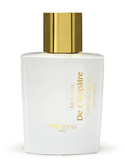 Manzana Le Secret De Cleopatre Limited Edition EDP Unisex 100ML