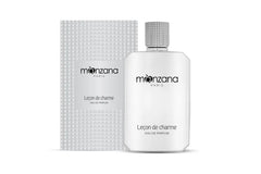 Manzana Lecon De Charme EDP For Men 100ML