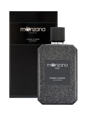 Manzana Ombre Sombre EDP Unisex 100ML