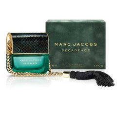 Marc Jacobs Decadence EDP For Women 100ML