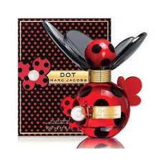 Marc Jacobs Dot EDP For Women 100ML