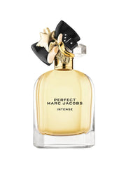 Marc Jacobs Perfect Intense EDP For Women 100ML