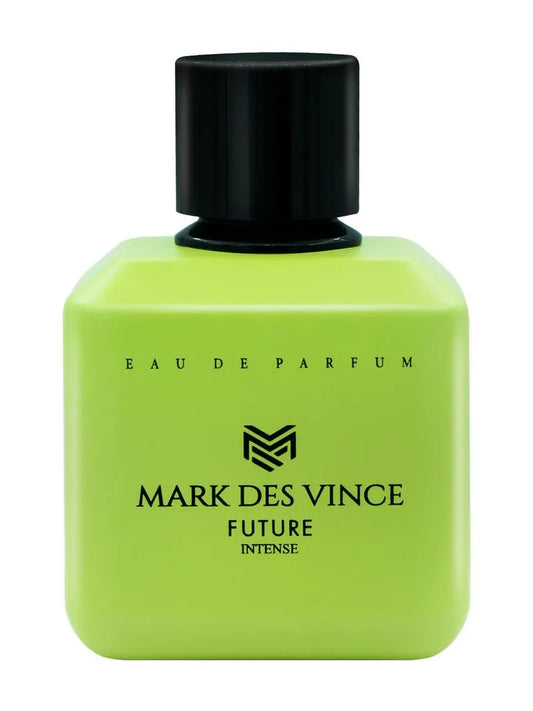 Mark Des Vince Future Intense EDP For Women 100ML