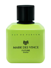 Mark Des Vince Future Intense EDP For Women 100ML