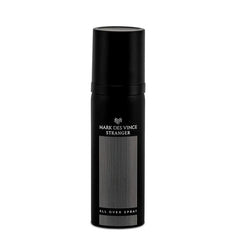 Mark Des Vince Stranger All Over Spray For Men 100ML