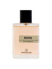 Marks Bland Revive EDP For Women 100ML