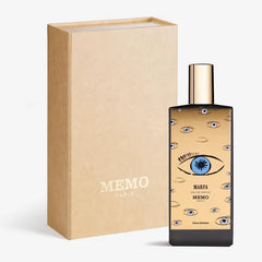 Memo Art Land Marfa EDP Unisex 75ML