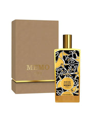 Memo Irish Oud EDP Unisex 75ML