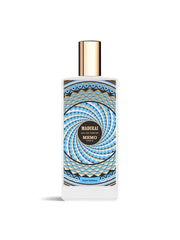 Memo Mudurai EDP Unisex 75ML