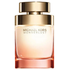 Michael Kors Wonderlust EDP For Women 100ML