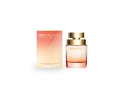 Michael Kors Wonderlust EDP For Women 100ML