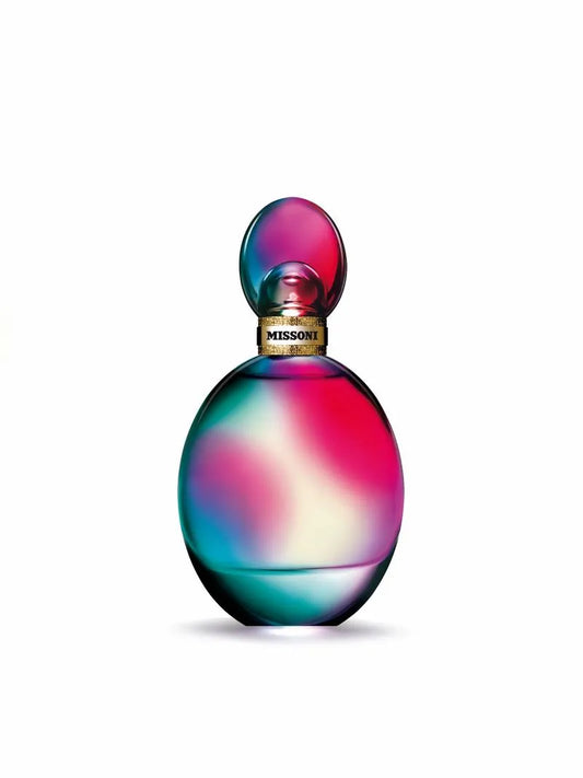 Missoni EDP For Women 100ML