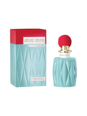 Miu Miu EDP For Women 100ML
