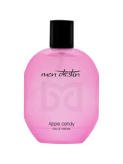 Mon Destin Apple Candy EDP Unisex 100ML