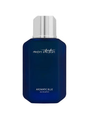 Mon Destin Aromatic Blue EDP For Men 100ML