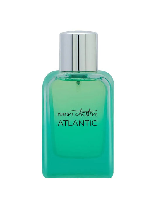 Mon Destin Atlantic EDP For Men 100ML