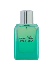 Mon Destin Atlantic EDP For Men 100ML