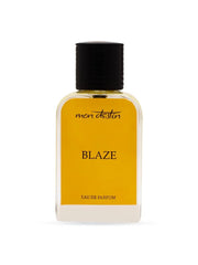 Mon Destin Blaze EDP For Men 100ML