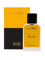 Mon Destin Blaze EDP For Men 100ML