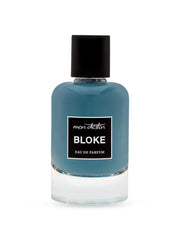 Mon Destin Bloke EDP For Men 100ML