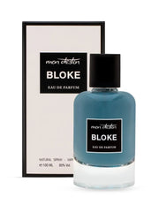 Mon Destin Bloke EDP For Men 100ML