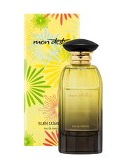 Mon Destin Elen Lumiere EDP For Women 100ML